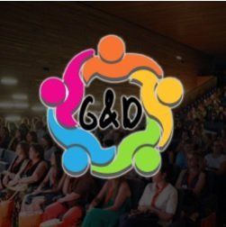 DIVERSIDAD EN LA DISCAPACIDAD