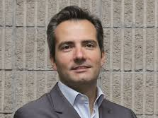 GERAUD LECERF RCI BANQUE INTRAMA