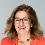 Silvia Richarte COMSA