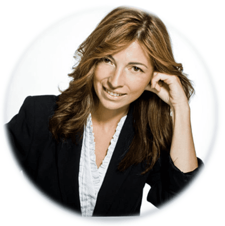 HELENA LOPEZ CASARES FACTORW INTRAMA
