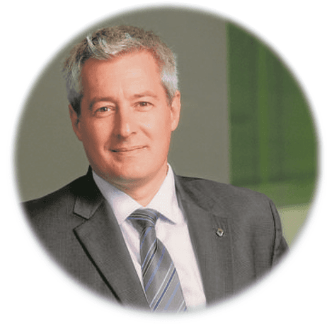 IVAN SEGAL RENAULT FACTORW INTRAMA