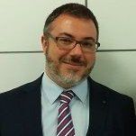 Javier Zubicoa Generali