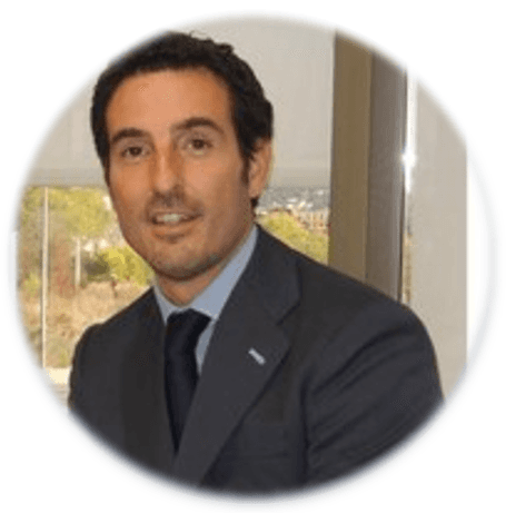 JUAN MANUEL SERRANO CORREOS FACTORW INTRAMA