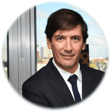 EVA IVARS ALAIN AFFLELOU FACTORW INTRAMA