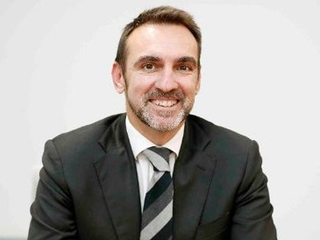 JOSE LUIS SAIZ CALIDAD PASCUAL INTRAMA