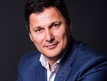 Josep Alfonso AXA INTRAMA