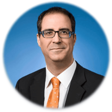JUAN JOSE CESTERO ILUNION FACTORW INTRAMA