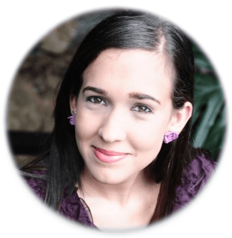 CRISTINA GONZALEZ DKV FACTORW INTRAMA