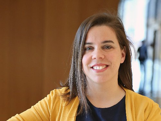 KATIA MUÑOZ INDRA INTRAMA
