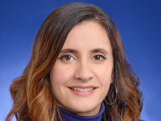 LAURA GONZALEZ MONTERO LILLY INTRAMA