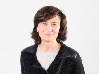 LAURA SANTACREU HP INTRAMA