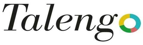 TALENGO