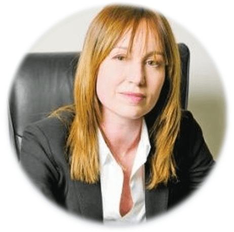 LORETO ORDOÑEZ ENGIE FACTORW INTRAMA