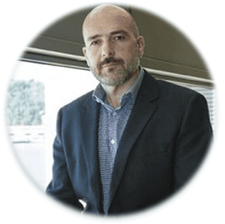 MANUEL ALEJANDRE PROCTER FACTORW INTRAMA