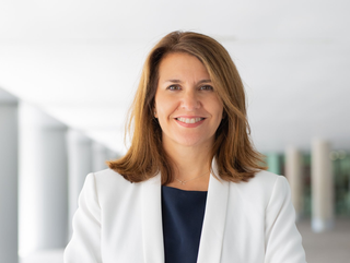 MARIA CARRASCO SECURITAS INTRAMA