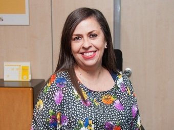 MAITE DIEZ GARCIA CORREOS INTRAMA