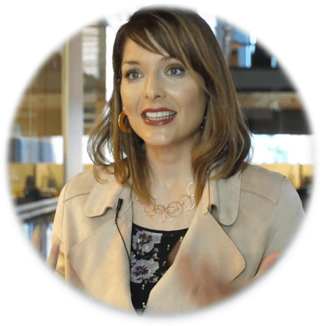 MARIA JOSE FONSECA TALENGO FACTORW INTRAMA