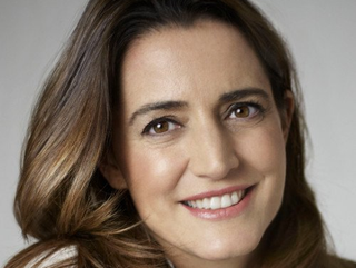 MARTA DE LAS CASAS TELEFONICA INTRAMA