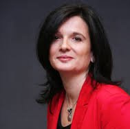 Marta García-Valenzuela TALENGO