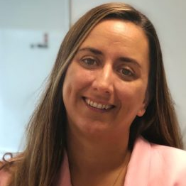 Jerome du Chaffaut Unilever