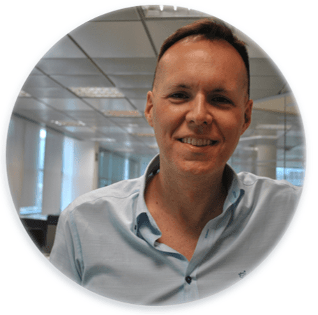 MIGUEL CASTRO SAP FACTORW INTRAMA