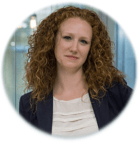NINA HEINDRICH BBI FACTORW INTRAMA