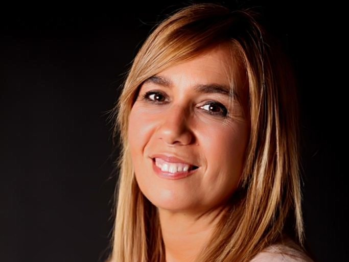NURIA DEL POZO ILUNION INTRAMA