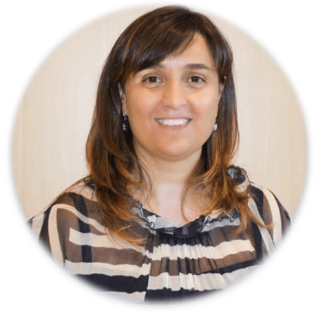 OLGA SANCHEZ AXA FACTORW INTRAMA