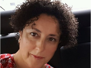 OTILIA SANTA TECLA TELEFONICA INTRAMA