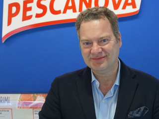 PEDRO CASAÑO PESCANOVA INTRAMA