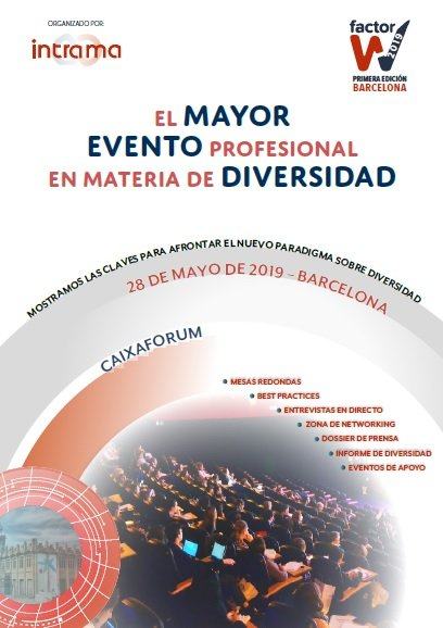 Descarga el programa en pdf Programa FactorW 19Bcn en pdf