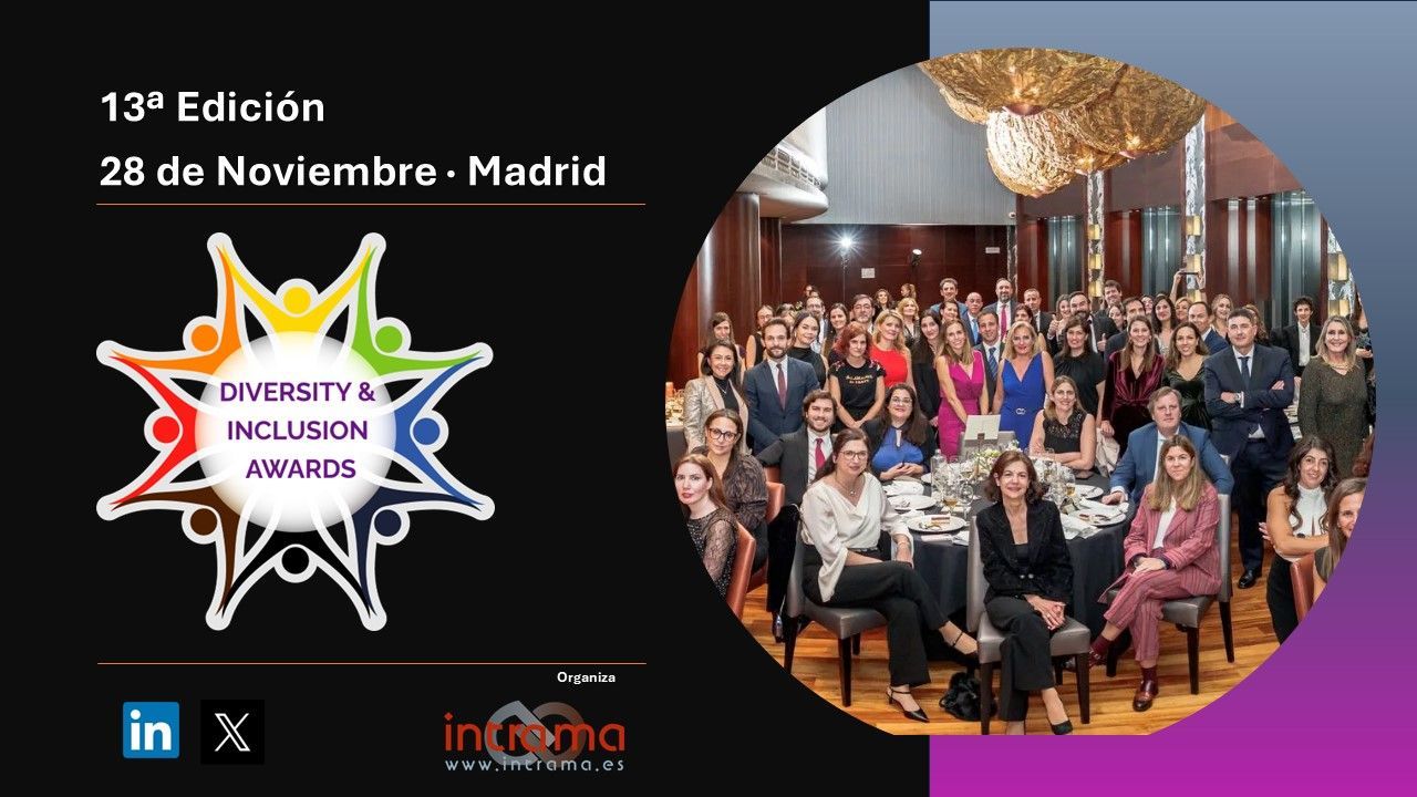 Haz click en la imagen para descargar el DOSSIER Dossier presentación PREMIOS INTRAMA