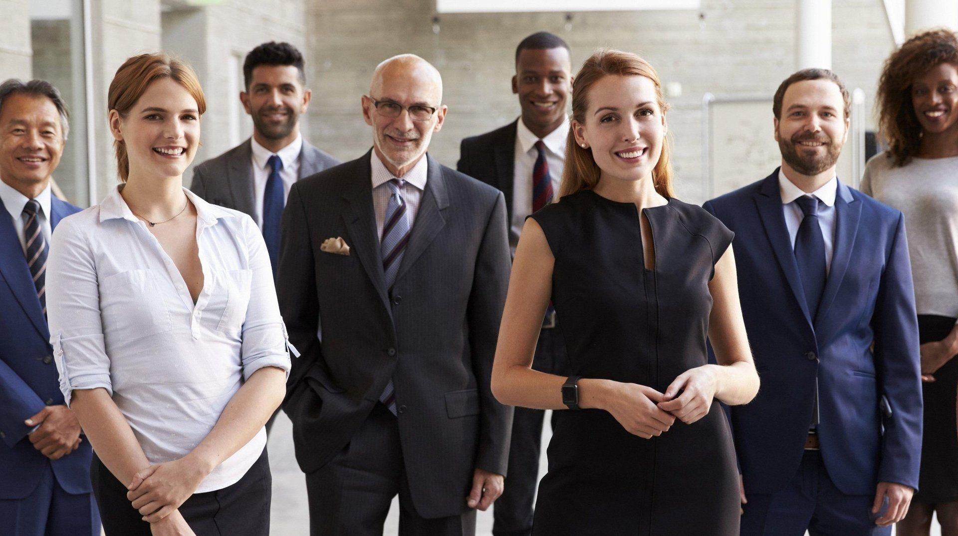 FORMACIÓN EN DIVERSIDAD