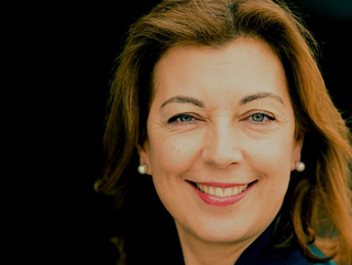 PILAR FELIZ BARRIO NEDGIA  INTRAMA