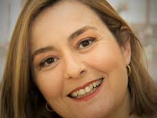 ROCIO DEL CERRO INTRAMA