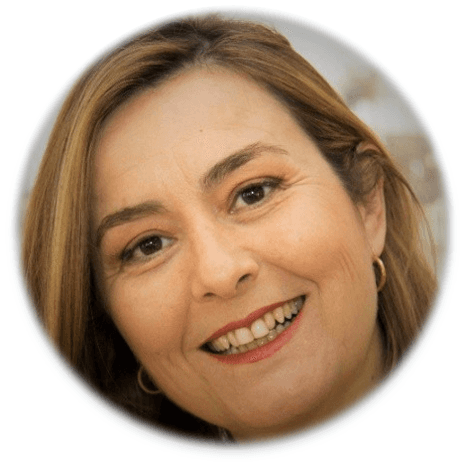 Miguel Castro SAP