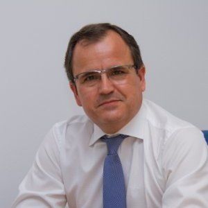 Salvador Farres Banc Sabadell