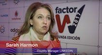 Francisco Román - VODAFONE