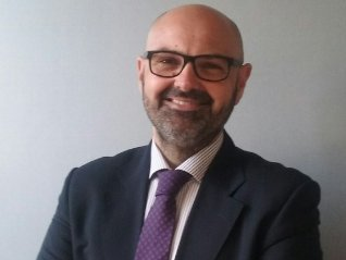 SEBASTIAN MOLINA SODEXO INTRAMA