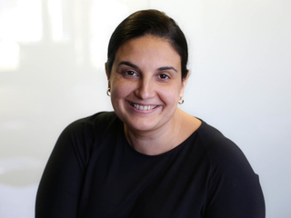 SILVIA CIURANA CAIXA INTRAMA