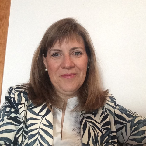 Guayante Sanmartin HP