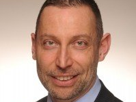 UXIO MALVIDO INTRAMA