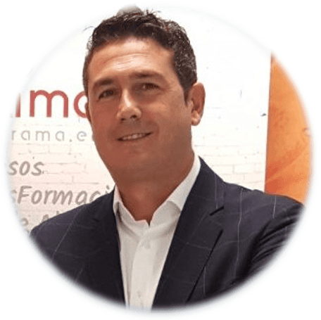 Arancha Díaz-Lladó TELEFÓNICA