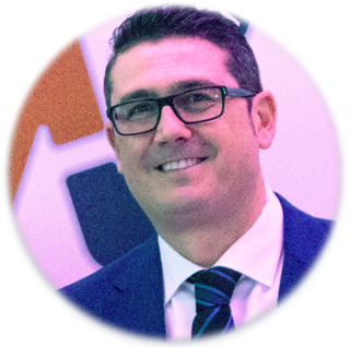 RACHID BENSAHNOUNE INDITEX FACTORW INTRAMA