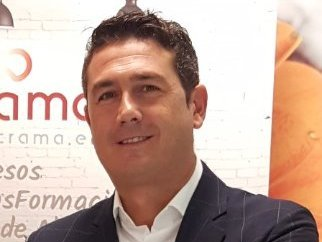 VICENTE MARCOS INTRAMA DIVERSIDAD SESGOS INCONSCIENTES