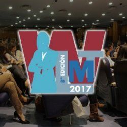 LIDERAZGO FEMENINO