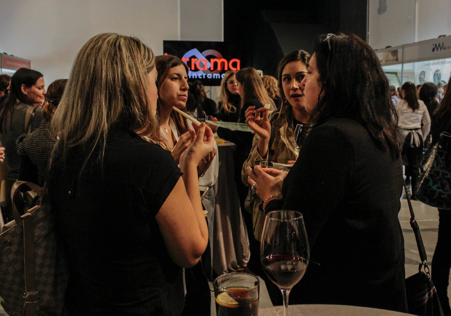 Comunicación diversidad