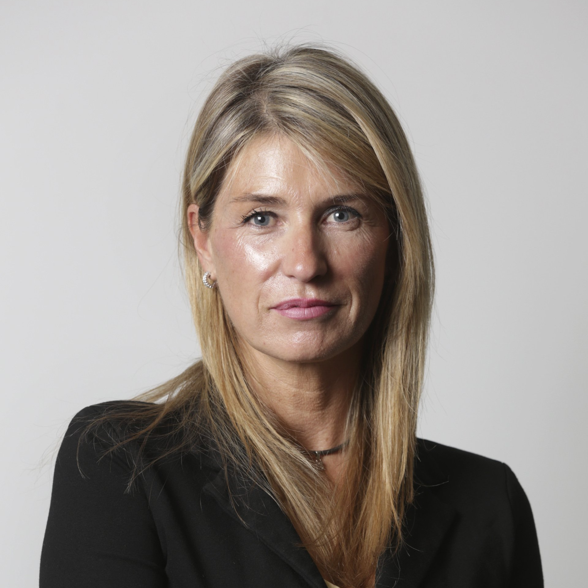 Carles Navarro - BASF