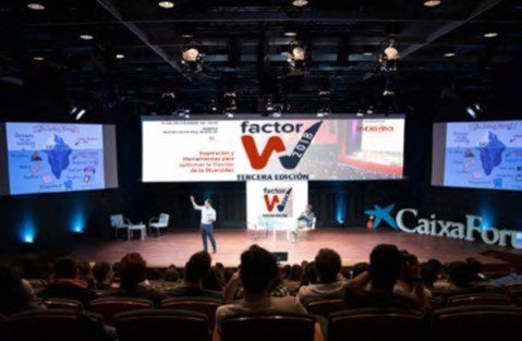 BUENAS PRACTICAS EN DIVERSIDAD