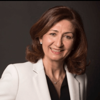 Carles Navarro - BASF